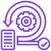 Initial Development Sprint And Milestone Setting